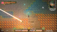 6. Floramancer: Seeds and Spells (PC) (klucz STEAM)