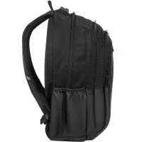 5. CoolPack Soul Plecak Szkolny Trace Net F010820
