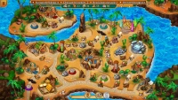 8. Viking Heroes (PC) (klucz STEAM)