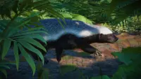 4. Planet Zoo: Asia Animal Pack PL (DLC) (PC) (klucz STEAM)