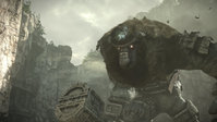 2. Shadow of the Colossus (PS4)