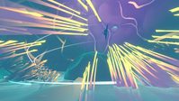 19. InnerSpace (MAC) (klucz STEAM)