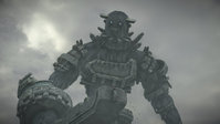 1. Shadow of the Colossus (PS4)