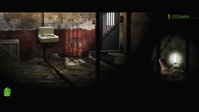 10. PLAY WITH ME (PC) PL DIGITAL (klucz STEAM)
