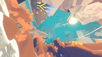 12. InnerSpace (MAC) (klucz STEAM)