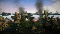 3. Easy Red 2 (PC) (klucz STEAM)