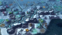 7. Sid Meier's Civilization: Beyond Earth - Rising Tide PL (DLC) (MAC) (klucz STEAM)