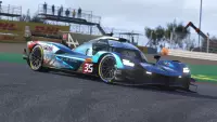 8. Le Mans Ultimate - 2024 Pack 2 (DLC) (PC) (klucz STEAM)