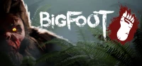 1. BIGFOOT (PC) (klucz STEAM)