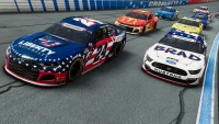 2. NASCAR Heat 5 - September DLC Pack (DLC) (PC) (klucz STEAM)