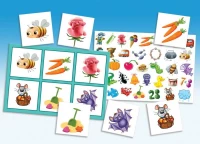 4. Granna Lotto