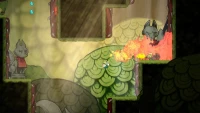 10. Bo: Path of the Teal Lotus (PC) (klucz STEAM)