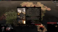 6. Warhammer 40,000: Gladius - Adepta Sororitas (DLC) (PC/LINUX) (klucz STEAM)