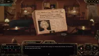 5. Best Served Cold (PC) (klucz STEAM)