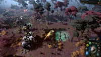 8. Age of Wonders 4: Primal Fury (DLC) (PC) (klucz STEAM)