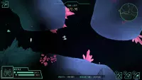 4. Lunar Lander Beyond (PC) (klucz STEAM)