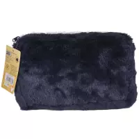 4. Paso Piórnik Pluszowy Stitch And Angel DS25CC-045
