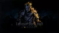 7. Darkest Dungeon II: The Binding Blade PL (DLC) (PC) (klucz STEAM)