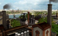 10. Cities in Motion 1 and 2 Collection (PC) (klucz STEAM)