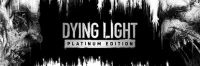1. Dying Light Platinum Edition PL (PC) (klucz STEAM)