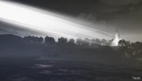 2. Husk PL (PC) (klucz STEAM)