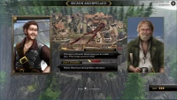 7. Airship: Kingdoms Adrift (PC) (klucz STEAM)