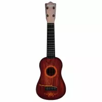 9. Mega Creative Gitara 440932