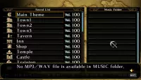 3. Elminage ORIGINAL - Priestess of Darkness and The Ring of the Gods (PC) (klucz STEAM)