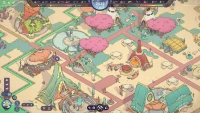 9. Synergy - Early Access PL (PC) (klucz STEAM)