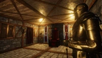 3. Castle Flipper PL (PC) (klucz STEAM)