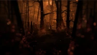 8. Kholat  PL(PC) (klucz STEAM)