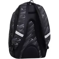 3. CoolPack Drafter 3 Plecak Szkolny Blackboard F010921