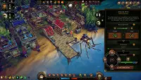 3. Against The Storm - Keepers Of The Stone PL (DLC) (PC) (klucz STEAM)