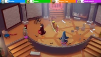 2. Rubber Bandits: Go Wild Pack (DLC) (PC) (klucz STEAM)