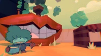 2. Smile For Me (PC) (klucz STEAM)