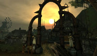 2. Dragon Age: Origins (PC) DIGITAL (Klucz aktywacyjny Origin)