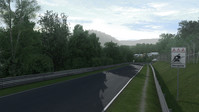 1. RaceRoom - Nürburgring Legends (PC) DIGITAL (klucz STEAM)