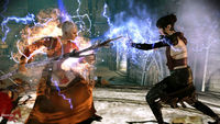 6. Dragon Age: Origins (PC) DIGITAL (Klucz aktywacyjny Origin)