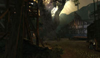 4. Dragon Age: Origins (PC) DIGITAL (Klucz aktywacyjny Origin)