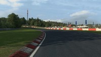 5. RaceRoom - Nürburgring Legends (PC) DIGITAL (klucz STEAM)