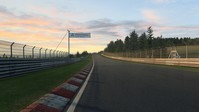 6. RaceRoom - Nürburgring Legends (PC) DIGITAL (klucz STEAM)