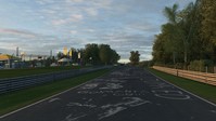 4. RaceRoom - Nürburgring Legends (PC) DIGITAL (klucz STEAM)