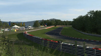 2. RaceRoom - Nürburgring Legends (PC) DIGITAL (klucz STEAM)