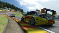 2. RaceRoom - WTCC 2015 Season Pack (PC) DIGITAL (klucz STEAM)