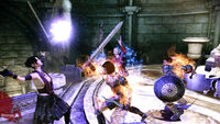 5. Dragon Age: Origins (PC) DIGITAL (Klucz aktywacyjny Origin)