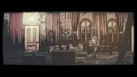 7. Afterdream (PC) (klucz STEAM)