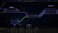 2. Rail Route (PC) (Klucz STEAM)