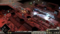 4. Starship Troopers: Terran Command - Urban Onslaught PL (DLC) (PC) (klucz STEAM)