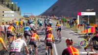 8. Tour de France 2024 (PC) (klucz STEAM)