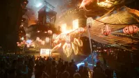 10. Cyberpunk 2077: Ultimate Edition PL + książka „Oficjalny Kompletny Poradnik - Edycja Kolekcjonerska (NS2)